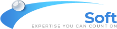 NovateSoft