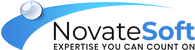 NovateSoft